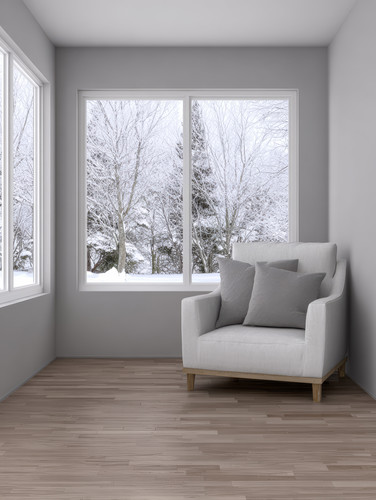 Malowanie wnętrz w chłodniejszych miesiącach – co warto wiedzieć Malowanie wnętrz w chłodniejszych miesiącach – co warto wiedzieć